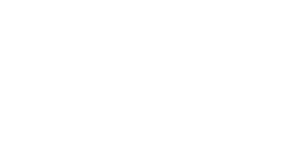 SO Resi Logo   White