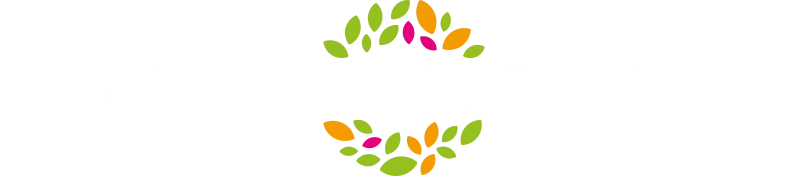 Shared Ownership Banner Logo